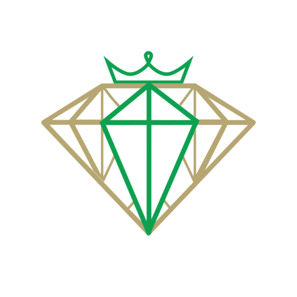 TAVLI Diamonds